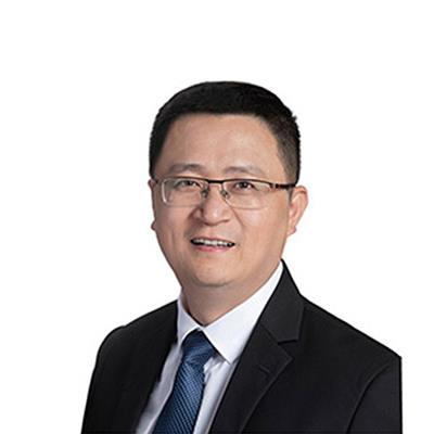 陈玉卿