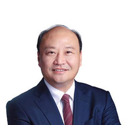 吴以芳