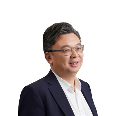 李涛