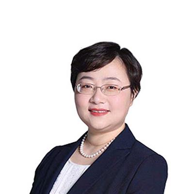 朱悦