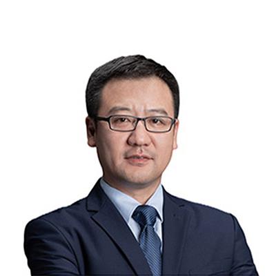 刘毅