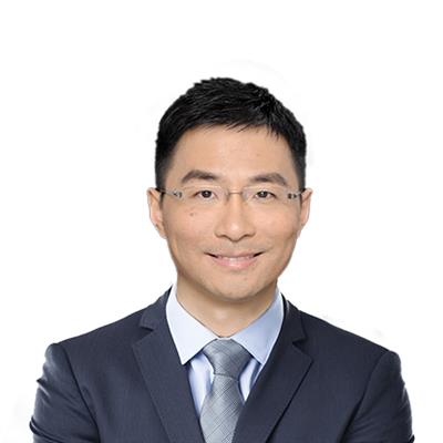 沈贇