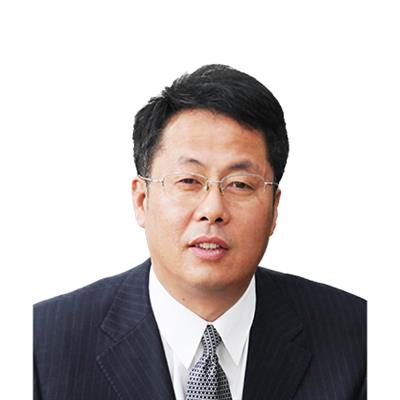杨传华