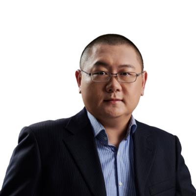 王旭刚