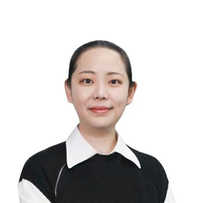 王丽娜