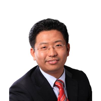 沈涵