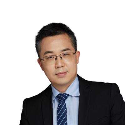 张宁华