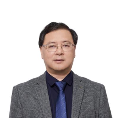 吴翔