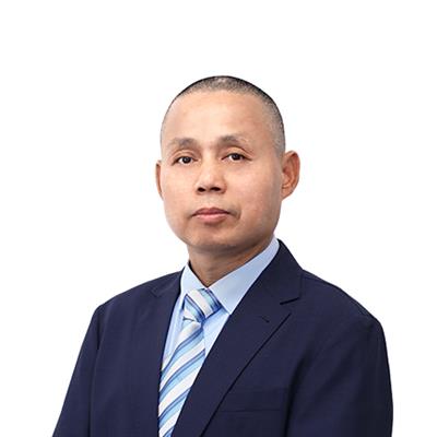 张庆辉