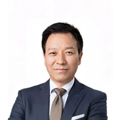 曾明光